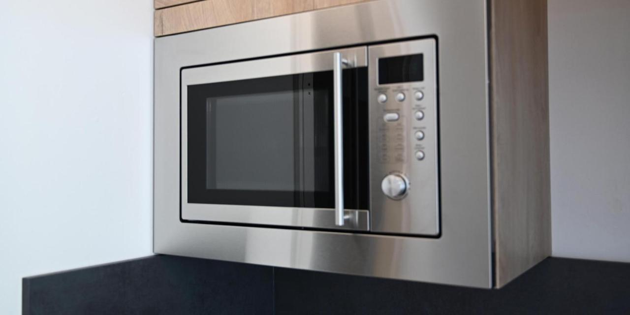Ockfen Ferienappartements Intour מראה חיצוני תמונה